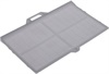 <b>ISUZU:</b> 8-97288-163-0<br/>