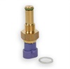 <b>IVECO:</b> 5801567639<br/>