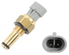 <b>IVECO:</b> 500346074<br/>