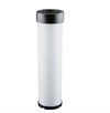 <b>BOBCAT:</b> 7289295<br/>