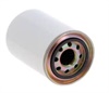 <b>GROVE:</b> 7437000132<br/><b>MASSEY FERGUSON:</b> 3595119M92<br/>