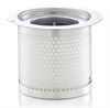<b>INGERSOLL-RAND:</b> 54601513<br/>