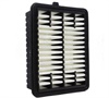 <b>NISSAN:</b> 16546-7LG0B<br/>