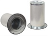 <b>INGERSOLL-RAND:</b> 23566938<br/>