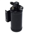 <b>Liebherr:</b> 7414170<br/>