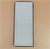 <b>:</b> 49C3436<br/>