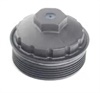 <b>VW:</b> 045115433D<br/>