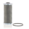 <b>CATERPILLAR:</b> 3I0587<br/><b>FODEN TRUCKS:</b> Y05773707<br/><b>TRIUMPH:</b> 96001325UM<br/>