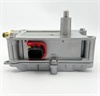 <b>VOLVO:</b> 23821093<br/>