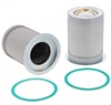 <b>DEMAG:</b> 131 382 74<br/>