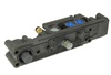 <b>ZF:</b> 0501219315<br/><b>Volvo:</b> 22347505<br/><b>Volvo:</b> 85115981<br/><b>? DAF:</b> 1993360<br/>
