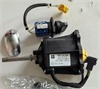 <b>DAF:</b> 2013795<br/><b>DAF:</b> 1617814<br/>