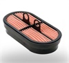 <b>FENDT:</b> H260200090110<br/><b>JCB (BAMFORD):</b> 32/925683<br/><b>LIEBHERR:</b> 10413349<br/><b>SPERRY NEW HOLLAND:</b> 87356353<br/>