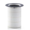 <b>INGERSOLL-RAND:</b> 54509427<br/>