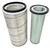 <b>:</b> C21431KIT<br/>
