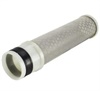<b>KUBOTA:</b> 32721-58242<br/><b>KUBOTA:</b> 32721-58240<br/>