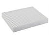 <b>BAIC:</b> 128422725<br/>