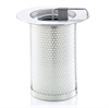 <b>INGERSOLL-RAND:</b> 54639784<br/>