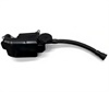 <b>:</b> FC3Z-6A785A-A<br/>