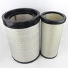 <b>HOWO:</b> LG9704190486<br/>