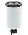 <b>MASSEY FERGUSON:</b> 4225393M1<br/><b>PERKINS:</b> 26560163<br/>