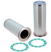 <b>DEMAG:</b> 006 526 74<br/>