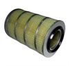 <b>KAMAZ:</b> 740.1109560-02<br/>