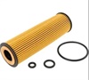 <b>MERCEDES-BENZ:</b> 2711840525<br/><b>MERCEDES-BENZ:</b> 2711840525<br/><b>MERCEDES-BENZ:</b> 271 180 00 09<br/>