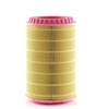<b>CASE IH:</b> 4594054105<br/>