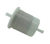 <b>KUBATO:</b> K3272-24210<br/>