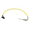 <b>IVECO:</b> 5801356481<br/>