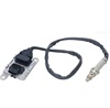 <b>BENZ:</b> 0009052012<br/>