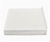 <b>CHANGAN:</b> 8119030CJ01<br/>