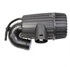 <b>IVECO:</b> 504154699<br/>