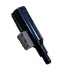 <b>IVECO:</b> 42540230<br/>
