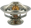 <b>SCANIA:</b> 550275<br/>