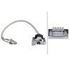 <b>PEUGEOT:</b> 9821121180<br/>