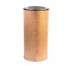 <b>:</b> 84465075<br/>