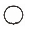 <b>:</b> C32061<br/>