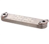 <b>Komatsu:</b> 6006511520<br/>
