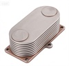 <b>John Deere:</b> RE560754<br/><b>John Deere:</b> RE59298<br/>