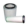 <b>VOLVO:</b> 6888848SET<br/>