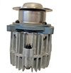 <b>OEM:</b> 20552464<br/><b>OEM:</b> 20722238<br/>