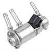 <b>VOLVO:</b> 31452332<br/>
