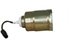 <b>:</b> MB 220900<br/>