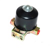 <b>LAND ROVER:</b> NRC9786<br/><b>:</b> JM-99132<br/>