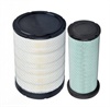 <b>OEM:</b> SP129279+SP129279S<br/>