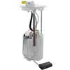 <b>SUZUKI:</b> 15100-61M00<br/>