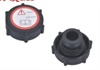 <b>FORD:</b> 97BB8K218DB<br/><b>FORD:</b> 97BB8K218DC<br/>