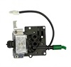 <b>VOLVO:</b> F00BH40203<br/>